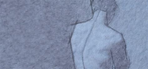 drawings  trace hard  nadine boeding blog