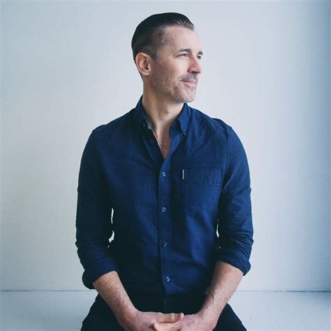 Royal Wood Concerts & Live Tour Dates: 2024-2025 Tickets | Bandsintown