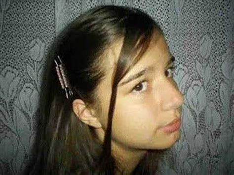 Siberian Mouse Anal Hostflow