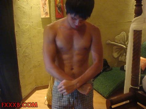 Amateur Pics Nude Photos Porn Pic