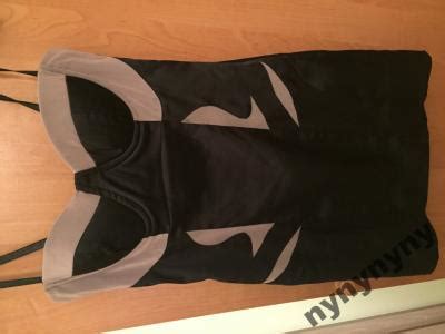 Lipsy Boho Sexy Natalia Siwiec Dopasowana Nude 5357369181 Oficjalne Archiwum Allegro