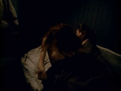 Nude Video Celebs Marketa Hrubesova Nude Oznamuje Se Laskam Vasim