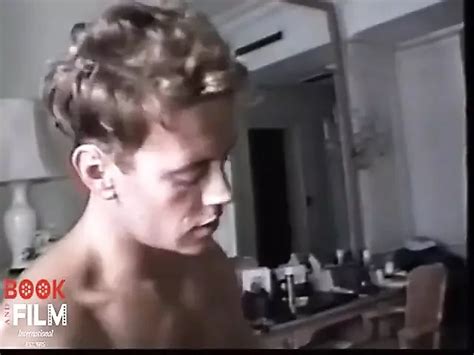 Nicky Pearce Porn Videos Porn Star Sex Scenes Xhamster