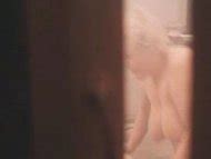 Naked Maria Antonietta Beluzzi In Ante Up