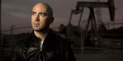 ed wang edward kai wang net worth