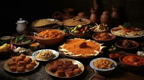 Page 2 | Ethiopian Food Stock Photos, Images and Backgrounds for Free ...