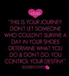 900 Boss Babe Quotes Ideas Babe Quotes Boss Babe Quotes Quotes