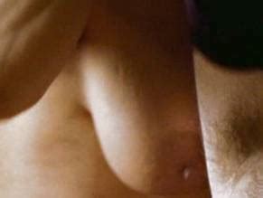 NIMMY MARCH Nude AZNude