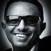 teddy afro atteddyafro twitter