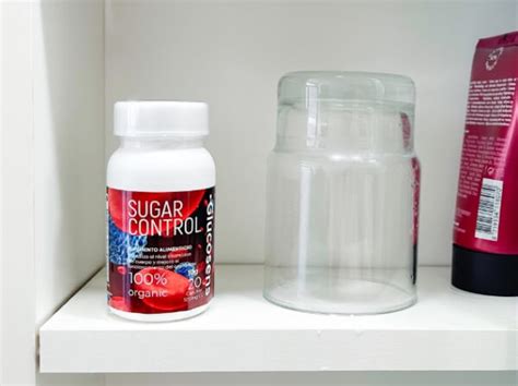 sugar control    testimonials  price