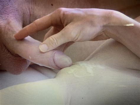 Робочий процес оргазм signal Porn Pic