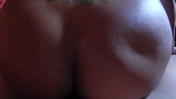 REBOLANDO BEM PUTA XVIDEOS