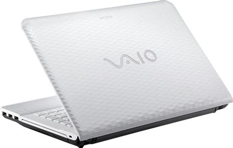 Best Buy Sony Vaio E Series Laptop Gb Memory Gb Hard Drive