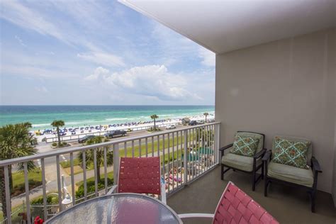 majestic sun condos | Beach Condos in Destin