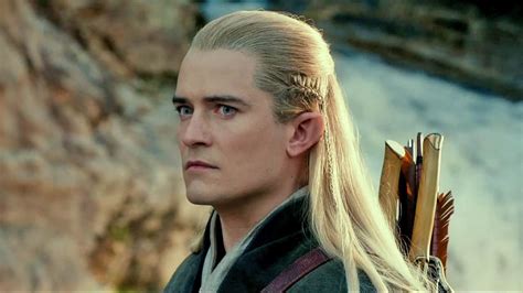 The Five Best Orlando Bloom Movies of His Career - TVovermind