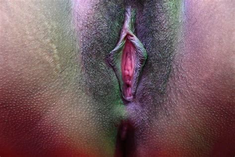 Mandira Bhabhi Nude Pics Xhamster