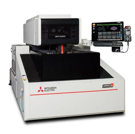 Welcome to J.M. Grisley Machine Tools: New EDM and Milling Dealer - MC Machinery