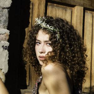 Dora Madison Burge Leaked Nude Photos And Videos