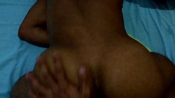 Comendo Um Rabudo XVIDEOS