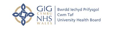 Cwm Taf Morgannwg University Health Board