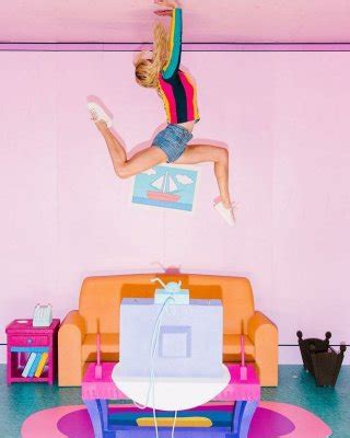 Rebecca Zamolo Nude Porn Pictures XXX Photos Sex Images PICTOA