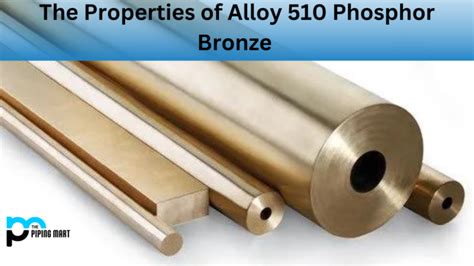 301 Vs 302 Stainless Steel Whats The Difference