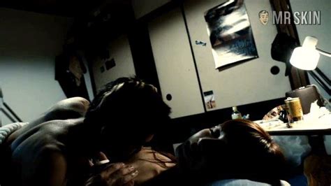 See Yôko Maki Nude Yôko Maki Naked Mr Skin