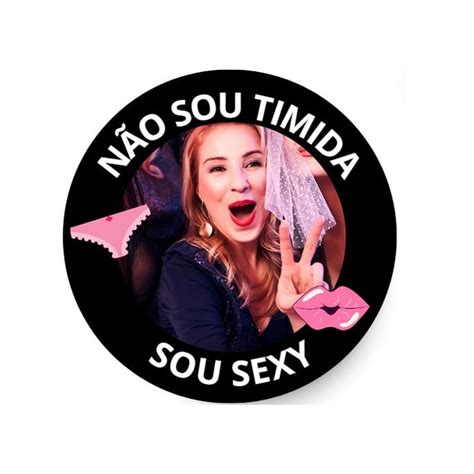 Adesivo Ch De Lingerie Kit Adesivos X Elo