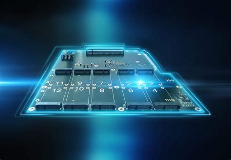 BVM Design Services. Concept - Design - Manufacture | BVM Ltd