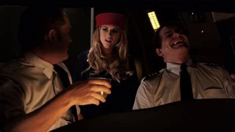 Superman XXX A Porn Parody 2010 The Movie Database TMDB