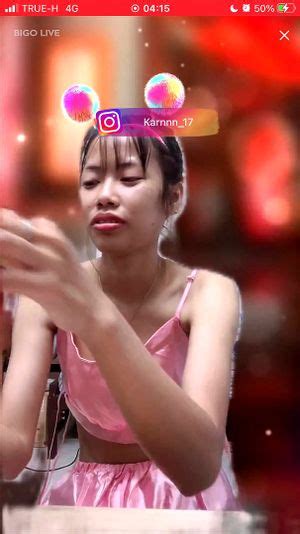 Watch จกเตมๆ Aaaaaaaaaa Ssssssssssssssssssssssssssssssssss Public Porn SpankBang