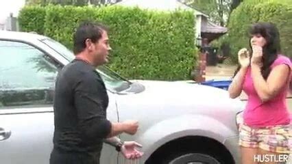 Busty Babe Gets Anal In English Porn XHamster