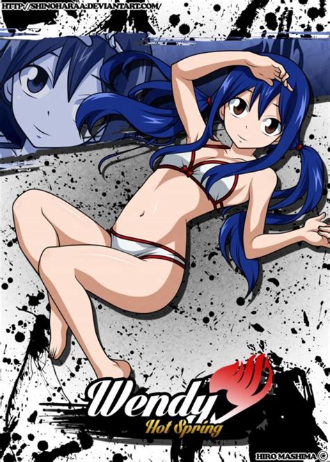 Group Sex Hot Springs