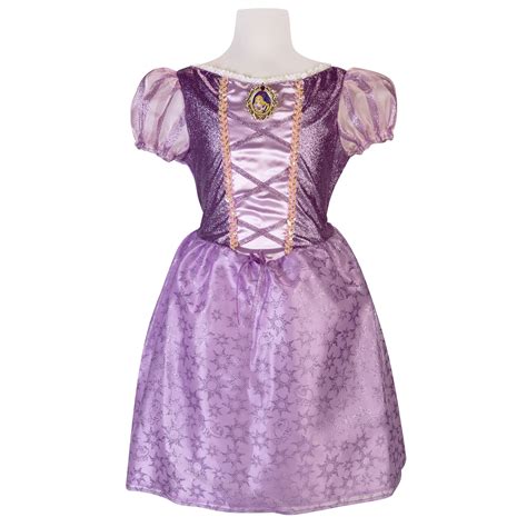 princess rapunzel dresses 1