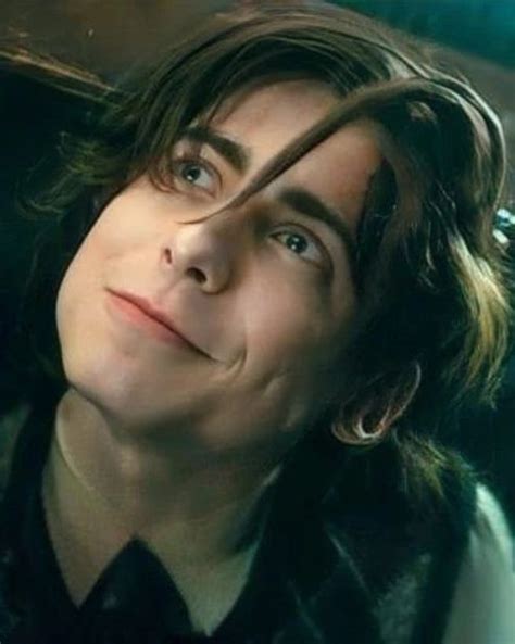 Five Hargreaves Hot Actors Cute Actors Future Boyfriend