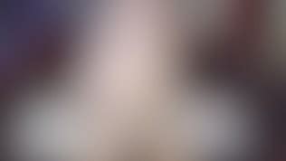 Dildo Dans Mon Cul Bien Serrer Vid Os Porno Gratuites Youporngay