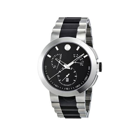 Movado Watches for Men | Shop Movado Watch Online