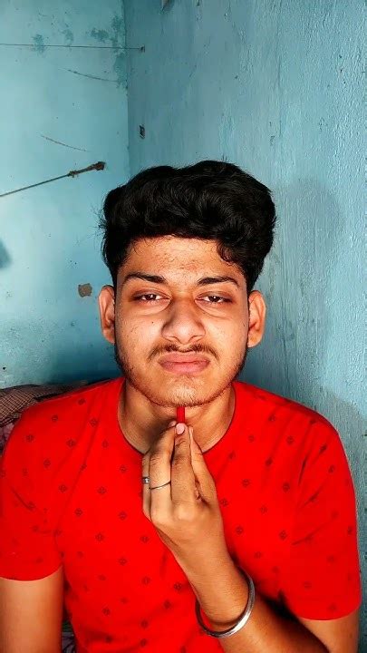 खतरनाक पेन का मैजिक ट्रिक्स।😨👍 Shorts Viral Trending Magic Shortvideo Tiktok