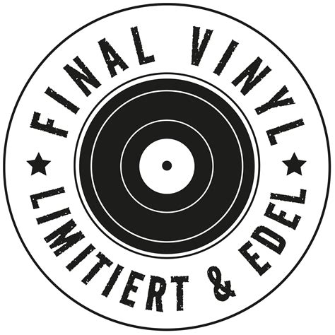 How the quality of sticker print vinyl affects the final product