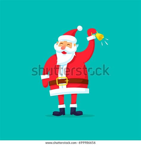 Dancing Santa Animation Royalty Free Images Stock Photos And Pictures