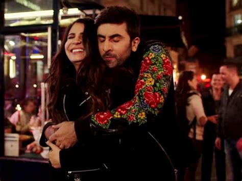 Ae Dil Hai Mushkil Fashion Tips|Ae Dil Hai Mushkil Teaser|Ae Dil Hai ...