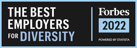 Forbes Best Employers 2024 By State Ilyse Leeanne