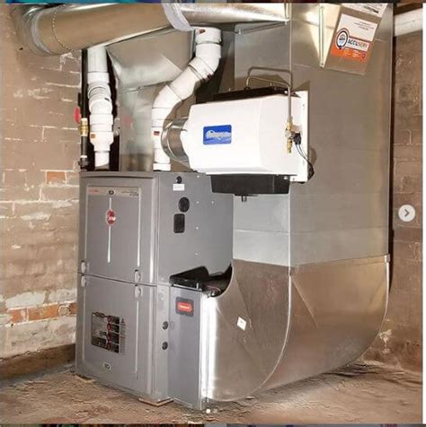 Most Frequently Occurring Furnace Problems