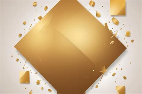 gold square   background  squares   square  gold color