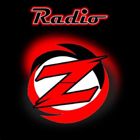 Radio Z Laja - Google Play 앱