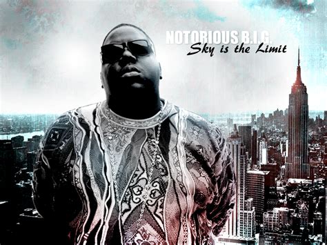 The Notorious B.I.G. Quotes. QuotesGram