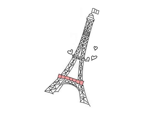 Free Torre De Paris Png, Download Free Torre De Paris Png png images ...