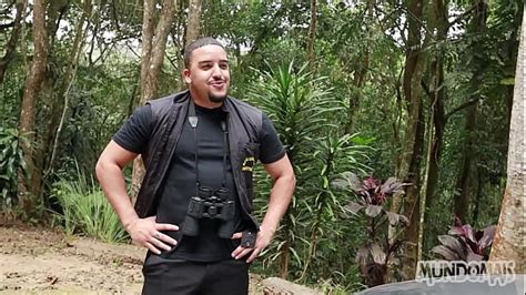Gay Security Guard Videos XVIDEOS
