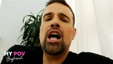 Sweet Boyfriend Mike Steel Eats Your Pussy And Fucks You Pov My Pov Boyfriend Fpov Virtual Sex