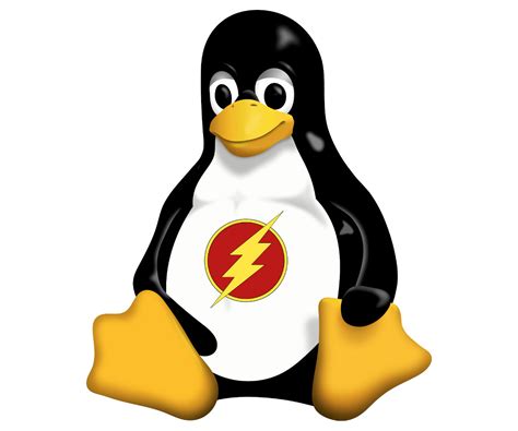 The Linux Kernel Could Soon Be 50 To 80 Faster To Build Cnx Software
